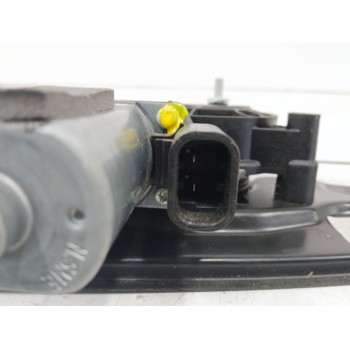 Recambio de elevalunas delantero izquierdo para lancia ypsilon (312_) 1.2 (312.pxa1a, 312.yxa1a) referencia OEM IAM 51974580  