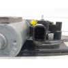 Recambio de elevalunas delantero izquierdo para lancia ypsilon (312_) 1.2 (312.pxa1a, 312.yxa1a) referencia OEM IAM 51974580  