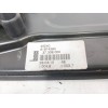 Recambio de elevalunas delantero izquierdo para lancia ypsilon (312_) 1.2 (312.pxa1a, 312.yxa1a) referencia OEM IAM 51974580  