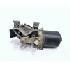Recambio de motor limpia delantero para citroën c3 picasso (sh_) 1.6 hdi referencia OEM IAM 53571102  