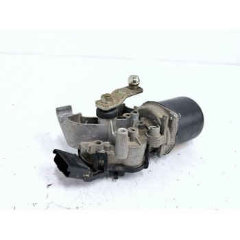 Recambio de motor limpia delantero para citroën c3 picasso (sh_) 1.6 hdi referencia OEM IAM 53571102  