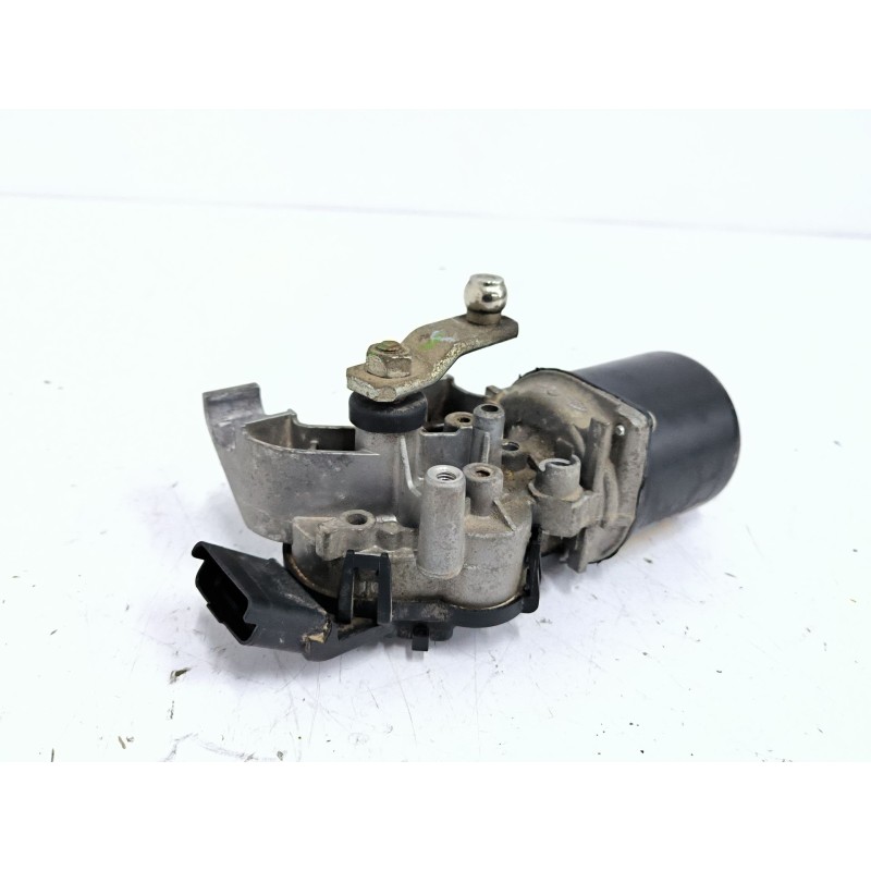 MOTOR LIMPIA DELANTERO