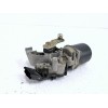 Recambio de motor limpia delantero para citroën c3 picasso (sh_) 1.6 hdi referencia OEM IAM 53571102  