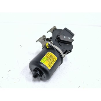 Recambio de motor limpia delantero para citroën c3 picasso (sh_) 1.6 hdi referencia OEM IAM 53571102  