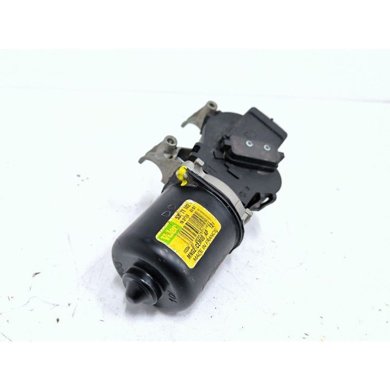 MOTOR LIMPIA DELANTERO