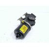Recambio de motor limpia delantero para citroën c3 picasso (sh_) 1.6 hdi referencia OEM IAM 53571102  
