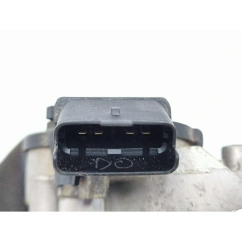 Recambio de motor limpia delantero para citroën c3 picasso (sh_) 1.6 hdi referencia OEM IAM 53571102  