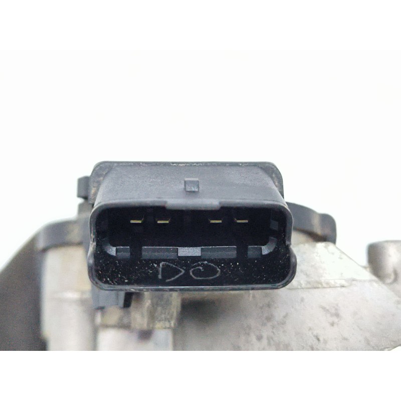 MOTOR LIMPIA DELANTERO