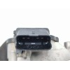 Recambio de motor limpia delantero para citroën c3 picasso (sh_) 1.6 hdi referencia OEM IAM 53571102  