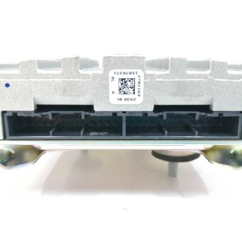 Recambio de modulo electronico para hyundai ioniq tecno hybrid referencia OEM IAM 96370G2100 AMPLIFICADOR AUDIO 
