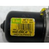Recambio de motor limpia delantero para citroën c3 picasso (sh_) 1.6 hdi referencia OEM IAM 53571102  