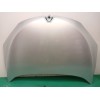 Recambio de capot para renault megane iii grandtour (kz0/1) 1.5 dci (kz09, kz0d, kz1g, kz29, kz14, kz1w, kz10, kz1f,... referenc