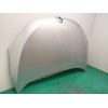 Recambio de capot para renault megane iii grandtour (kz0/1) 1.5 dci (kz09, kz0d, kz1g, kz29, kz14, kz1w, kz10, kz1f,... referenc