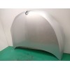 Recambio de capot para renault megane iii grandtour (kz0/1) 1.5 dci (kz09, kz0d, kz1g, kz29, kz14, kz1w, kz10, kz1f,... referenc