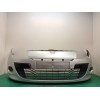 Recambio de paragolpes delantero para renault megane iii grandtour (kz0/1) 1.5 dci (kz09, kz0d, kz1g, kz29, kz14, kz1w, kz10, kz