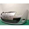 Recambio de paragolpes delantero para renault megane iii grandtour (kz0/1) 1.5 dci (kz09, kz0d, kz1g, kz29, kz14, kz1w, kz10, kz