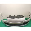Recambio de paragolpes delantero para renault megane iii grandtour (kz0/1) 1.5 dci (kz09, kz0d, kz1g, kz29, kz14, kz1w, kz10, kz