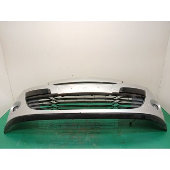 Recambio de paragolpes delantero para renault megane iii grandtour (kz0/1) 1.5 dci (kz09, kz0d, kz1g, kz29, kz14, kz1w, kz10, kz