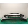 Recambio de paragolpes delantero para renault megane iii grandtour (kz0/1) 1.5 dci (kz09, kz0d, kz1g, kz29, kz14, kz1w, kz10, kz