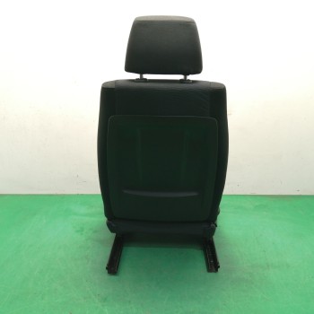 Recambio de asiento delantero derecho para bmw x1 (e84) 2.0 turbodiesel cat referencia OEM IAM   