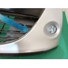 Recambio de paragolpes delantero para renault megane iii grandtour (kz0/1) 1.5 dci (kz09, kz0d, kz1g, kz29, kz14, kz1w, kz10, kz
