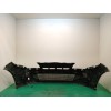 Recambio de paragolpes delantero para renault megane iii grandtour (kz0/1) 1.5 dci (kz09, kz0d, kz1g, kz29, kz14, kz1w, kz10, kz