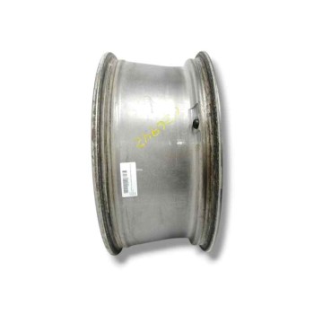 Recambio de llanta para mercedes-benz clase m (w164) ml 280 cdi 4-matic (164.120) referencia OEM IAM A1644011102 8,5JX20H2 ET56 