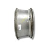 Recambio de llanta para mercedes-benz clase m (w164) ml 280 cdi 4-matic (164.120) referencia OEM IAM A1644011102 8,5JX20H2 ET56 