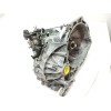 Recambio de caja cambios para ford tourneo connect 1.8 tdci referencia OEM IAM   