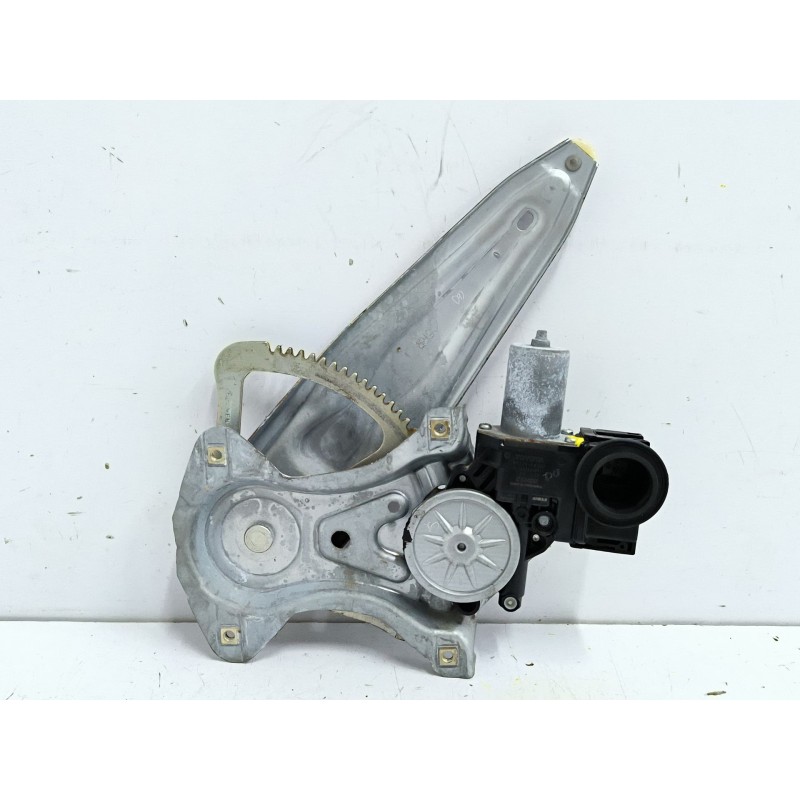 Recambio de elevalunas trasero derecho para toyota c-hr (_x1_) 2.0 hybrid (maxh10) referencia OEM IAM 69830F4010 85720F4020 
