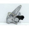 Recambio de elevalunas trasero derecho para toyota c-hr (_x1_) 2.0 hybrid (maxh10) referencia OEM IAM 69830F4010 85720F4020 