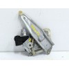Recambio de elevalunas trasero derecho para toyota c-hr (_x1_) 2.0 hybrid (maxh10) referencia OEM IAM 69830F4010 85720F4020 