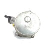 Recambio de depresor freno / bomba vacio para kia cee´d active referencia OEM IAM 288102A101  