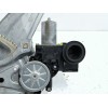 Recambio de elevalunas trasero derecho para toyota c-hr (_x1_) 2.0 hybrid (maxh10) referencia OEM IAM 69830F4010 85720F4020 