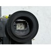 Recambio de elevalunas trasero derecho para toyota c-hr (_x1_) 2.0 hybrid (maxh10) referencia OEM IAM 69830F4010 85720F4020 