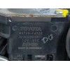 Recambio de elevalunas trasero derecho para toyota c-hr (_x1_) 2.0 hybrid (maxh10) referencia OEM IAM 69830F4010 85720F4020 