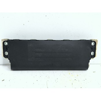 Recambio de airbag delantero derecho para volkswagen golf vi (5k1) 1.6 tdi referencia OEM IAM 5K1880841D  