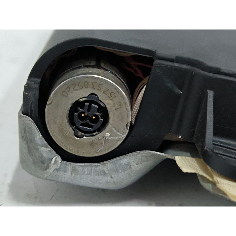 AIRBAG DELANTERO IZQUIERDO