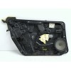 Recambio de elevalunas delantero izquierdo para mercedes-benz clase a (w176) a 200 cdi / d (176.008) referencia OEM IAM A1767220
