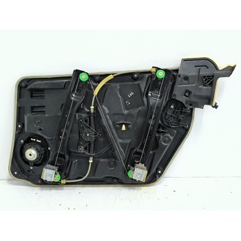 Recambio de elevalunas delantero izquierdo para mercedes-benz clase a (w176) a 200 cdi / d (176.008) referencia OEM IAM A1767220