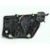 Recambio de elevalunas delantero izquierdo para mercedes-benz clase a (w176) a 200 cdi / d (176.008) referencia OEM IAM A1767220