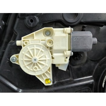Recambio de elevalunas delantero izquierdo para mercedes-benz clase a (w176) a 200 cdi / d (176.008) referencia OEM IAM A1767220