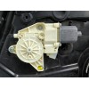 Recambio de elevalunas delantero izquierdo para mercedes-benz clase a (w176) a 200 cdi / d (176.008) referencia OEM IAM A1767220