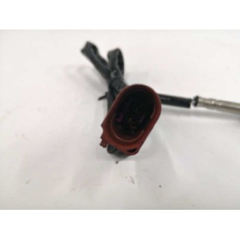Recambio de sonda lambda para audi a4 avant (8w5) sport edition quattro referencia OEM IAM 8W0906088R  