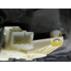 Recambio de elevalunas delantero izquierdo para mercedes-benz clase a (w176) a 200 cdi / d (176.008) referencia OEM IAM A1767220