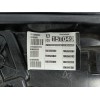 Recambio de elevalunas delantero izquierdo para mercedes-benz clase a (w176) a 200 cdi / d (176.008) referencia OEM IAM A1767220