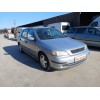 opel astra g sedán (t98) del año 2000