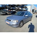 OPEL ASTRA G SEDÁN (T98)