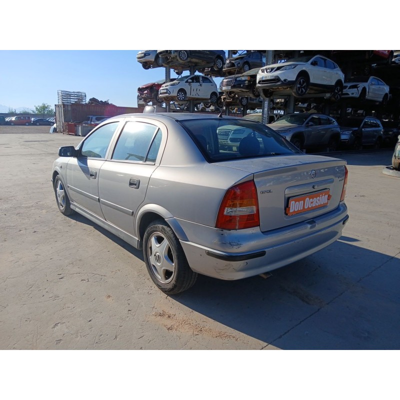 BOMBA INYECCION 0470504011