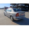 opel astra g sedán (t98) del año 2000